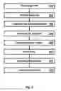 Fig. 06 - Method for embedding a discrete electrical device in a printed circuit board