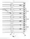 Fig. 08 - Method for embedding a discrete electrical device in a printed circuit board