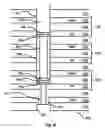 Fig. 09 - Method for embedding a discrete electrical device in a printed circuit board