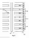 Fig. 10 - Method for embedding a discrete electrical device in a printed circuit board