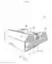 Fig. 07 - Display apparatus and display apparatus manufacturing method