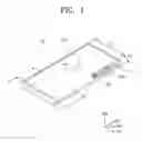 Fig. 02 - DISPLAY DEVICE AND METHOD FOR FABRICATING THE SAME