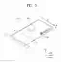 Fig. 06 - DISPLAY DEVICE AND METHOD FOR FABRICATING THE SAME