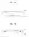 Fig. 22 - DISPLAY DEVICE AND METHOD FOR FABRICATING THE SAME