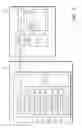 Fig. 04 - Display device