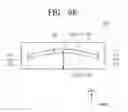 Fig. 16 - Display device