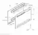 Fig. 01 - Display device