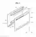Fig. 02 - Display device