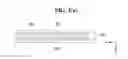 Fig. 04 - Display device
