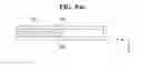 Fig. 07 - Display device