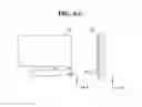 Fig. 08 - Display device