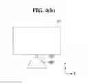 Fig. 09 - Display device