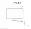 Fig. 10 - Display device