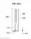 Fig. 13 - Display device