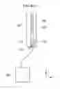 Fig. 15 - Display device