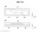 Fig. 16 - Display device