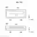 Fig. 17 - Display device