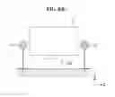 Fig. 19 - Display device