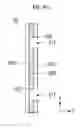 Fig. 20 - Display device