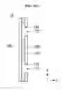 Fig. 22 - Display device