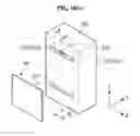 Fig. 23 - Display device
