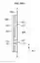 Fig. 24 - Display device