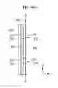 Fig. 25 - Display device
