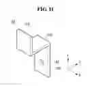 Fig. 26 - Display device