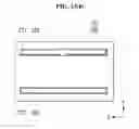 Fig. 31 - Display device