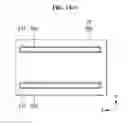 Fig. 32 - Display device