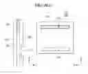Fig. 35 - Display device