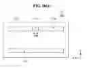 Fig. 37 - Display device