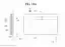 Fig. 40 - Display device