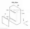 Fig. 41 - Display device