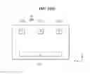 Fig. 45 - Display device