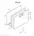 Fig. 46 - Display device