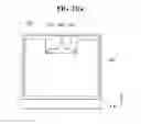 Fig. 47 - Display device