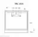 Fig. 48 - Display device