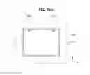 Fig. 52 - Display device