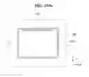Fig. 53 - Display device