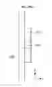 Fig. 55 - Display device