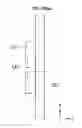 Fig. 57 - Display device