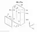 Fig. 59 - Display device