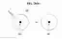 Fig. 65 - Display device