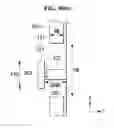Fig. 67 - Display device