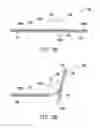 Fig. 03 - Foldable body and foldable display apparatus