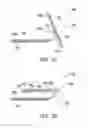 Fig. 04 - Foldable body and foldable display apparatus
