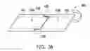 Fig. 05 - Foldable body and foldable display apparatus