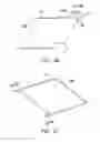 Fig. 06 - Foldable body and foldable display apparatus