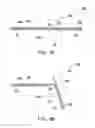 Fig. 10 - Foldable body and foldable display apparatus
